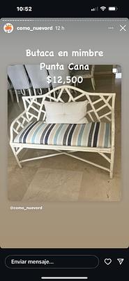 Listing thumbnail