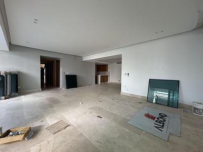 Listing thumbnail