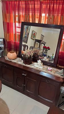 Listing thumbnail