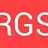 RYARD GROUP, SRL-CVYS8AY