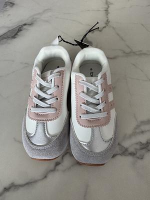 Listing thumbnail