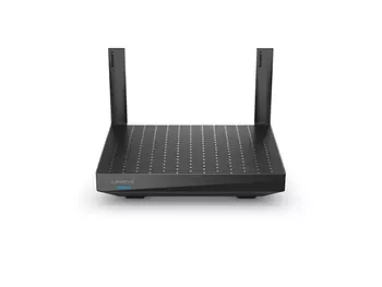 impresoras y scanners - ROUTER WIRELESS LINKSYS MR7350, DUAL BAND 2X2 \ 2.4 GHZ Y 5GHZ\ TECNOLOGÍA INTEL