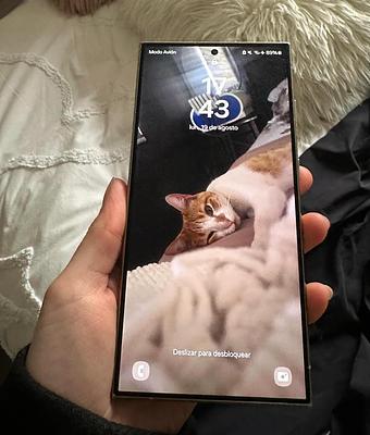 Listing thumbnail