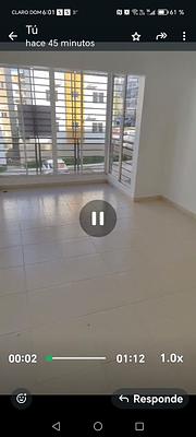 Listing thumbnail