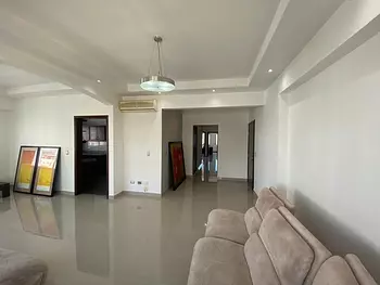 apartamentos - Apartamento en alquiler #24-948 