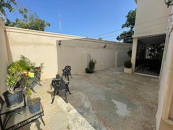 casas - Casa En Alquiler en la Castellana