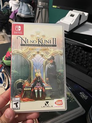 Listing thumbnail