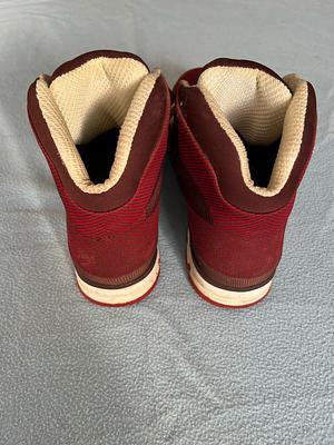 Listing thumbnail