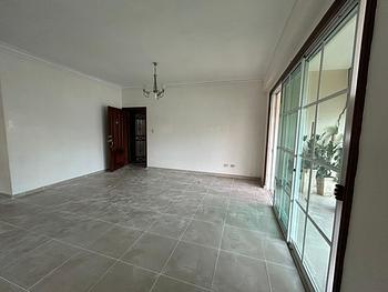 apartamentos - Apartamento en alquiler en Bella Vista 