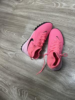 Listing thumbnail