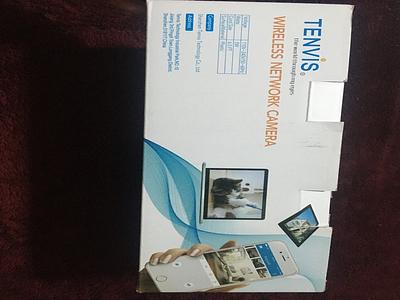 Listing thumbnail