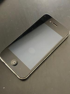 Listing thumbnail