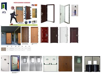 Listing thumbnail