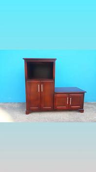 muebles y colchones - Mueble para cocina 