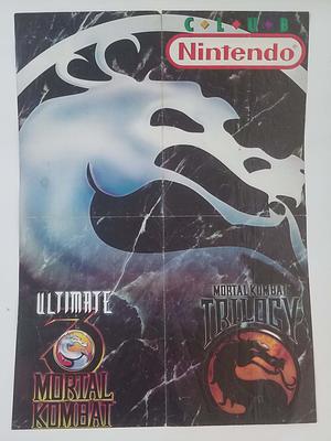 Listing thumbnail