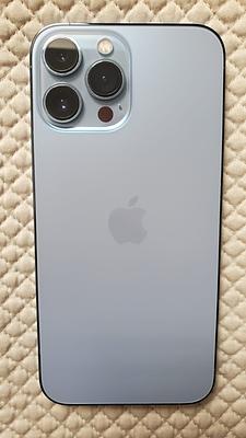 Listing thumbnail