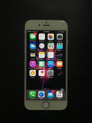 Listing thumbnail
