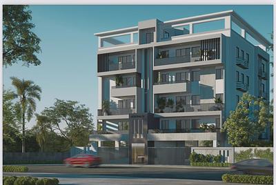 Listing thumbnail