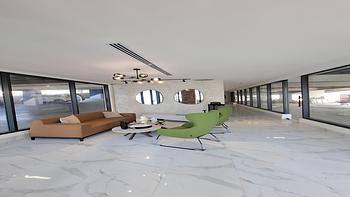 apartamentos - VENTA APARTAMENTO A ESTRENAR –   AVENIDA ESPAÑA, SANTO DOMINGO ESTE