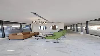 apartamentos - VENTA APARTAMENTO A ESTRENAR –   AVENIDA ESPAÑA, SANTO DOMINGO ESTE