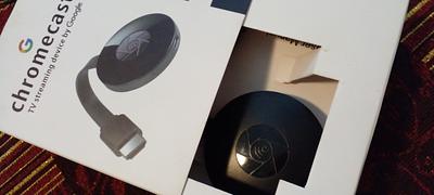 Listing thumbnail