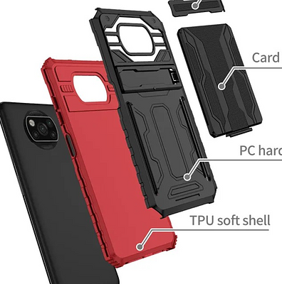 Listing thumbnail
