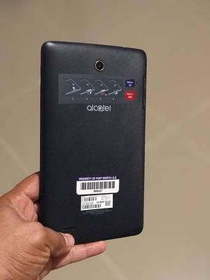 Listing thumbnail