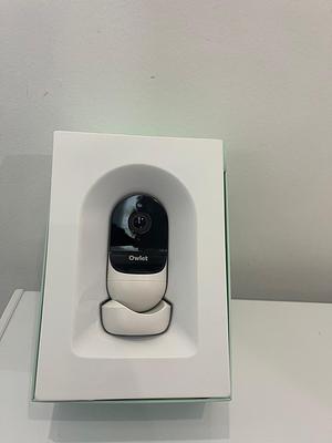 Listing thumbnail