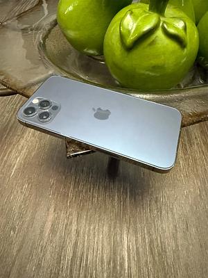 Listing thumbnail