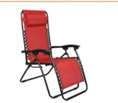 Listing thumbnail