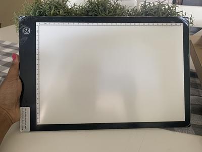 Listing thumbnail