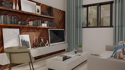 Listing thumbnail