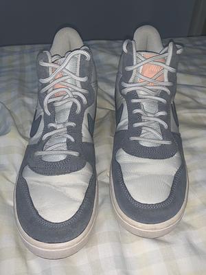 Listing thumbnail