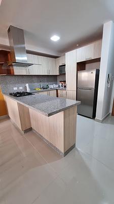 Listing thumbnail