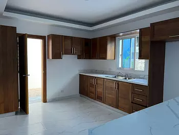 otros inmuebles - 5062 Residencial Mar de Plata