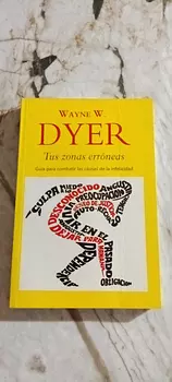 libros y revistas - libros 