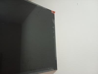 Listing thumbnail