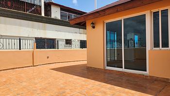 penthouses - PH CLASICO VENTA BELLA VISTA SUR