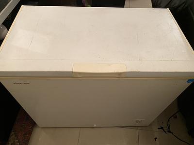 Listing thumbnail