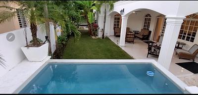 Listing thumbnail