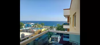 apartamentos - apartmento a pasos de la España.