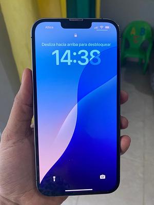 Listing thumbnail