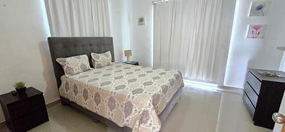 Listing thumbnail