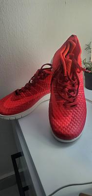 Listing thumbnail