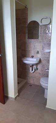 Listing thumbnail