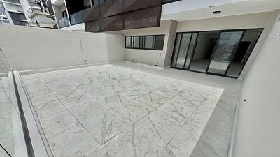 Listing thumbnail