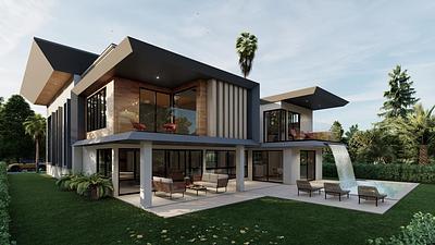 Listing thumbnail