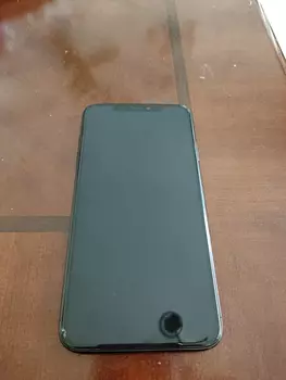 celulares y tabletas - Iphone Xs max