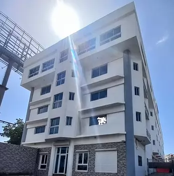 apartamentos - SIN INTERMEDIARIO RENTO EDIFICIO EN EL DISTRITO NACIONAL ESCRIBENOS PARA MAS INF
