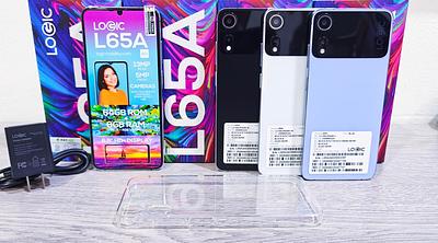 Listing thumbnail